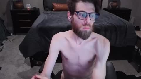 exia425 online show from March 5, 7:04 am