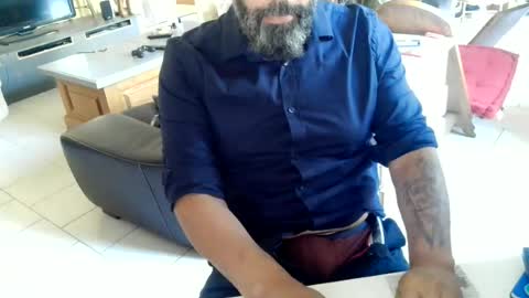 Snapshot of exibdevil chatting on June 18, 4:55 pm Gio online show from June 18, 4:55 pm