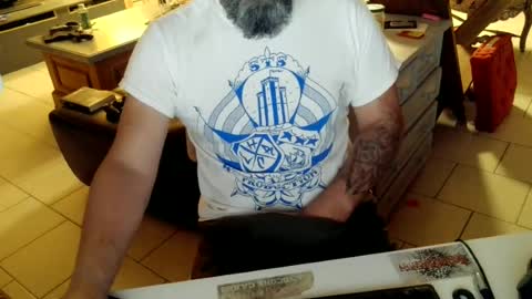 Snapshot of exibdevil chatting on June 23, 8:51 pm Gio online show from June 23, 8:51 pm