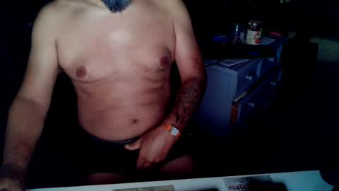 Snapshot of exibdevil chatting on August 2, 7:07 am Gio online show from August 2, 7:07 am