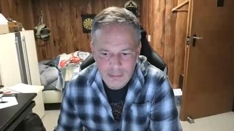 exibe1219 online show from October 20, 12:27 pm