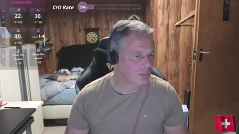 exibe1219 online show from December 17, 3:29 pm