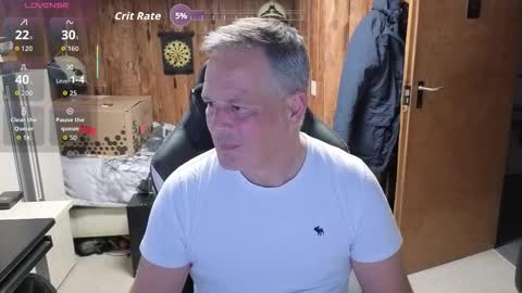 exibe1219 online show from March 21, 3:48 pm