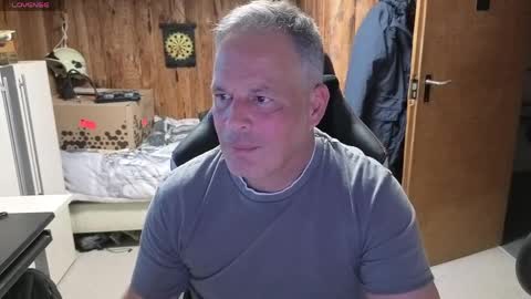 exibe1219 online show from April 4, 3:20 pm