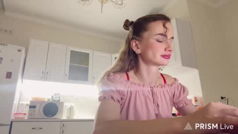 eximi online show from February 5, 10:03 pm