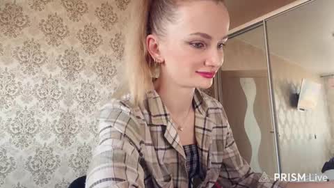 eximi online show from February 9, 2:32 pm