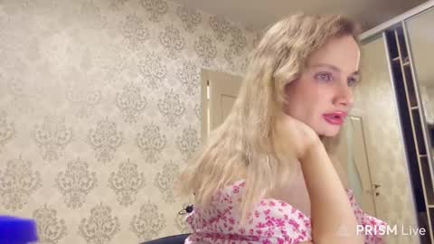 eximi online show from February 10, 11:20 pm