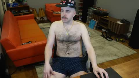 Snapshot of exjockstud chatting on May 4, 12:17 am exjockstud online show from May 4, 12:17 am