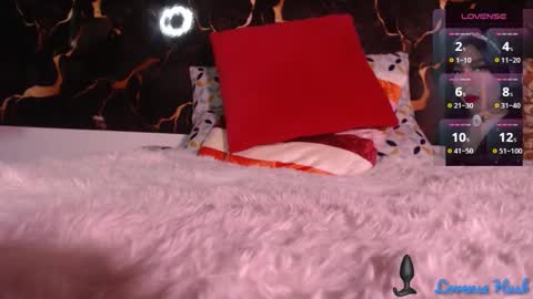 Snapshot of exo_tique1 chatting on March 21, 8:19 am Exotique online show from March 21, 8:19 am