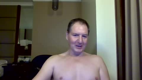 Snapshot of exobition chatting on January 21, 4:58 pm Exobition online show from January 21, 4:58 pm