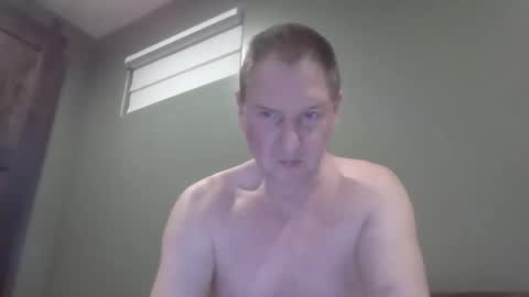 Snapshot of exobition chatting on December 21, 7:48 am Exobition online show from December 21, 7:48 am