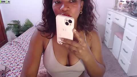 Ruby online show from May 26, 3:52 pm