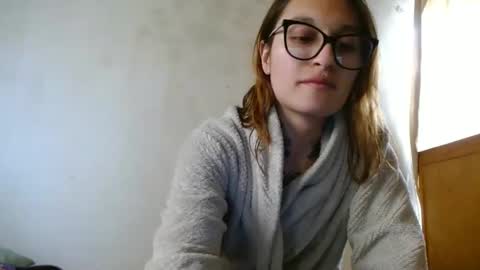 Exolizz online show from January 25, 6:02 pm