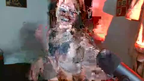 Exolizz online show from November 21, 7:01 pm