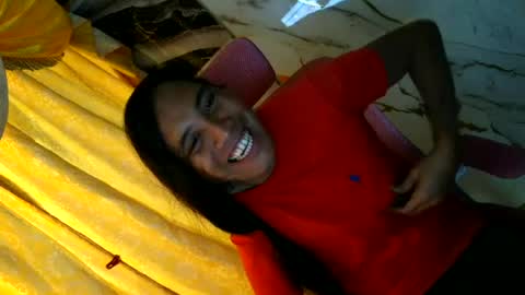 Snapshot of exotic__transxxx chatting on June 17, 9:23 am exotic__transxxx online show from June 17, 9:23 am