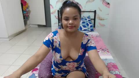 exotic_asian69 online show from December 13, 3:11 pm