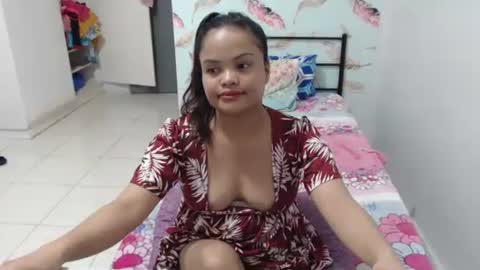 exotic_asian69 online show from December 14, 11:29 am