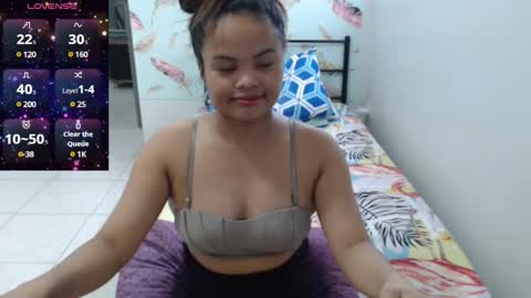 exotic_asian69 online show from December 17, 12:23 am