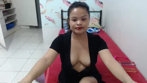 exotic_asian69 online show from December 23, 9:05 am