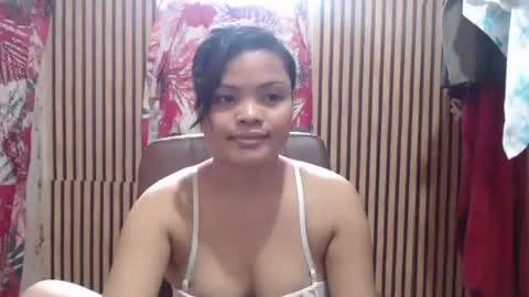 exotic_asian69 online show from October 20, 2:56 am