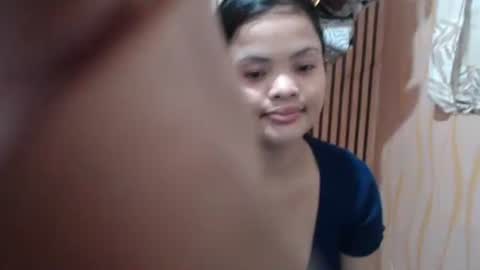 exotic_asian69 online show from October 30, 5:53 am