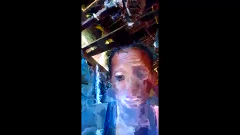 Snapshot of exotic_babexx chatting on March 29, 3:06 am exotic_babexx online show from March 29, 3:06 am