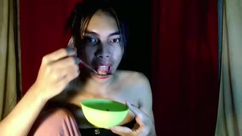 Lixe online show from December 8, 6:22 am