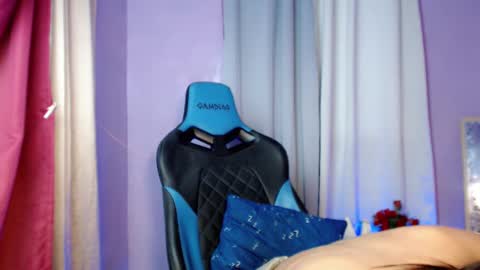 Lixe online show from December 12, 5:31 am