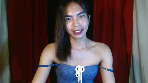 Lixe online show from January 15, 8:16 pm