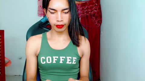 Lixe online show from February 13, 9:30 am