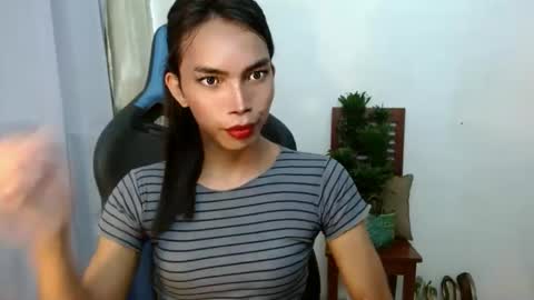 Lixe online show from March 11, 7:04 am