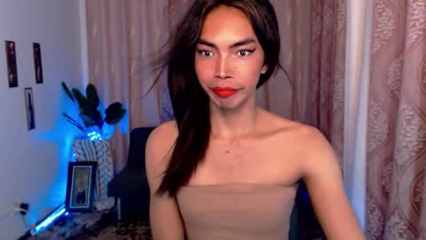 Lixe online show from September 27, 12:43 pm