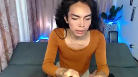 Lixe online show from September 29, 8:08 am