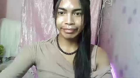 Lixe online show from December 5, 3:41 pm