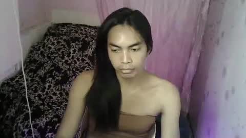 Lixe online show from January 11, 10:15 pm