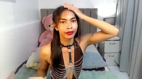 Lixe online show from June 18, 11:47 am