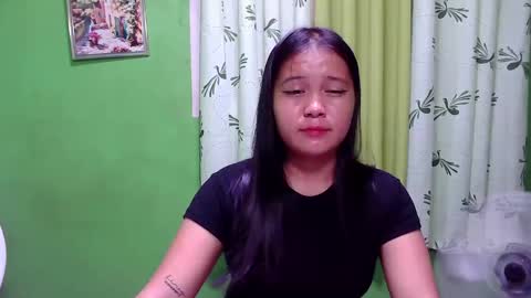 exotic carla online show from December 5, 1:06 pm