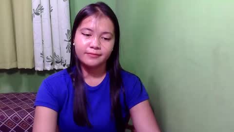 exotic carla online show from December 10, 4:24 am