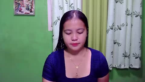 exotic carla online show from December 29, 4:48 am