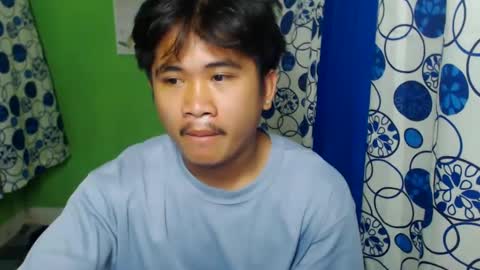 exotic carla online show from January 16, 3:23 am