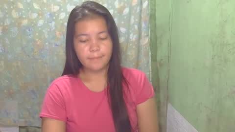 exotic carla online show from February 11, 3:40 am