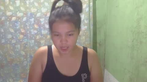 exotic carla online show from February 14, 2:50 am