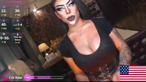 Snapshot of exotic_cassy chatting on July 3, 11:22 pm cassie online show from July 3, 11:22 pm