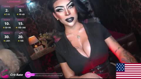 Snapshot of exotic_cassy chatting on July 13, 11:29 pm cassie online show from July 13, 11:29 pm