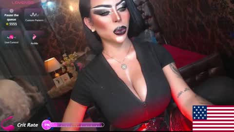 Snapshot of exotic_cassy chatting on July 14, 2:05 am cassie online show from July 14, 2:05 am
