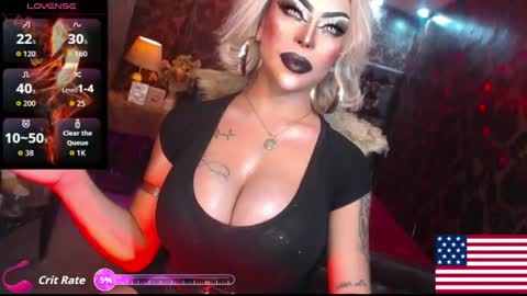 Snapshot of exotic_cassy chatting on July 17, 5:14 am cassie online show from July 17, 5:14 am