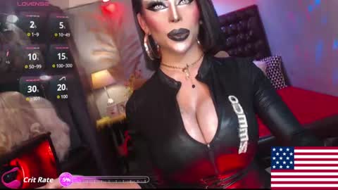 Snapshot of exotic_cassy chatting on July 29, 11:47 pm cassie online show from July 29, 11:47 pm
