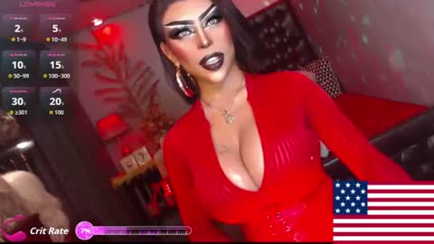 Snapshot of exotic_cassy chatting on July 30, 11:53 am cassie online show from July 30, 11:53 am