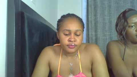 exotic_cutiee online show from June 14, 5:09 am