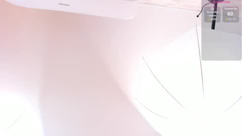 Alison online show from September 23, 8:01 pm